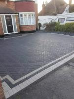 Paving Contractors Dublin image 2